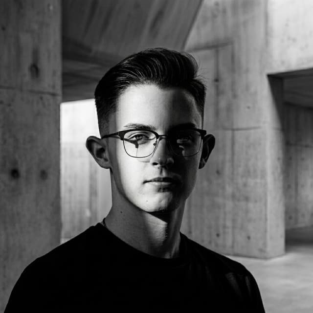 Kristián Müller